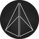 LGCY Network